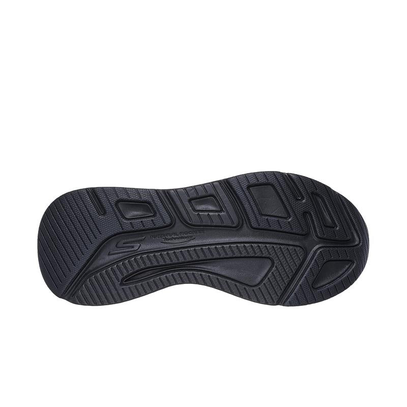GO RUN MAX CUSH ELITE 2.0 - 129607/BBK