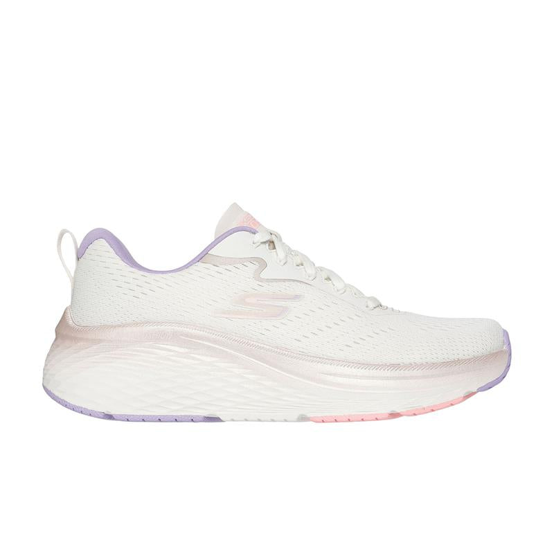 MAX CUSHIONING ELITE 2.0 - 129628/NAT