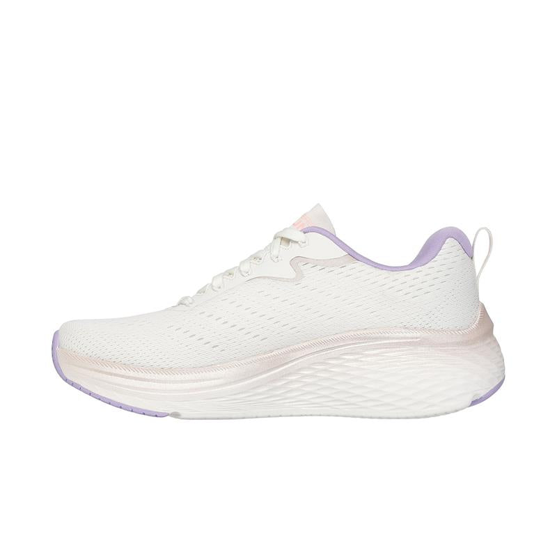 MAX CUSHIONING ELITE 2.0 - 129628/NAT