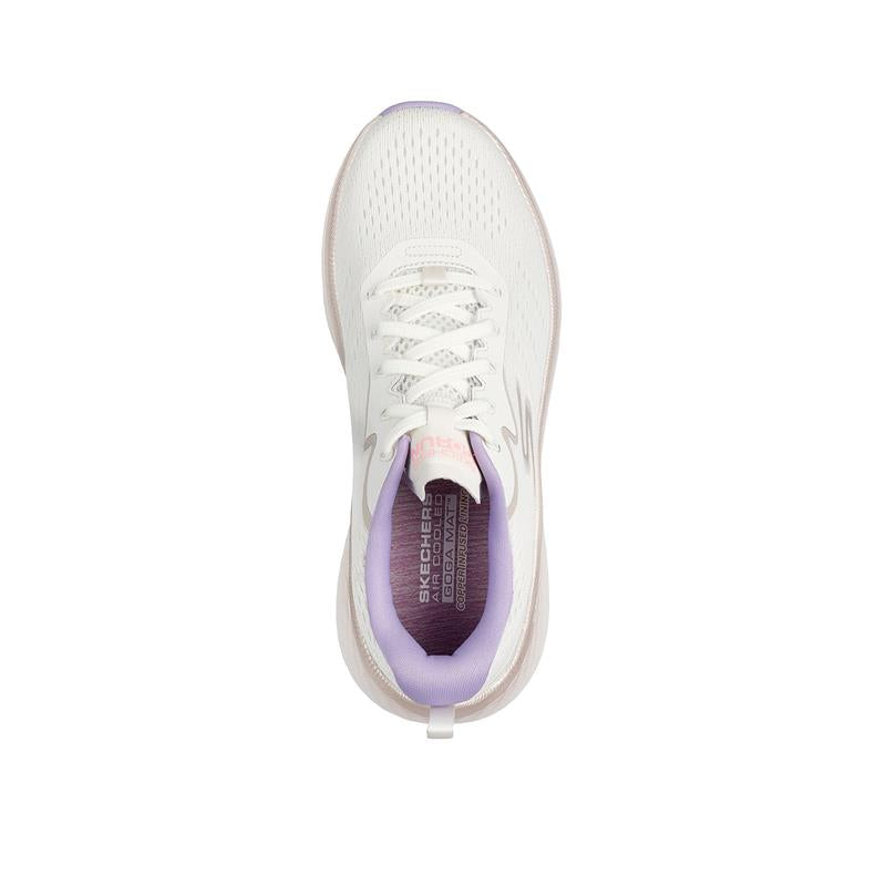 MAX CUSHIONING ELITE 2.0 - 129628/NAT