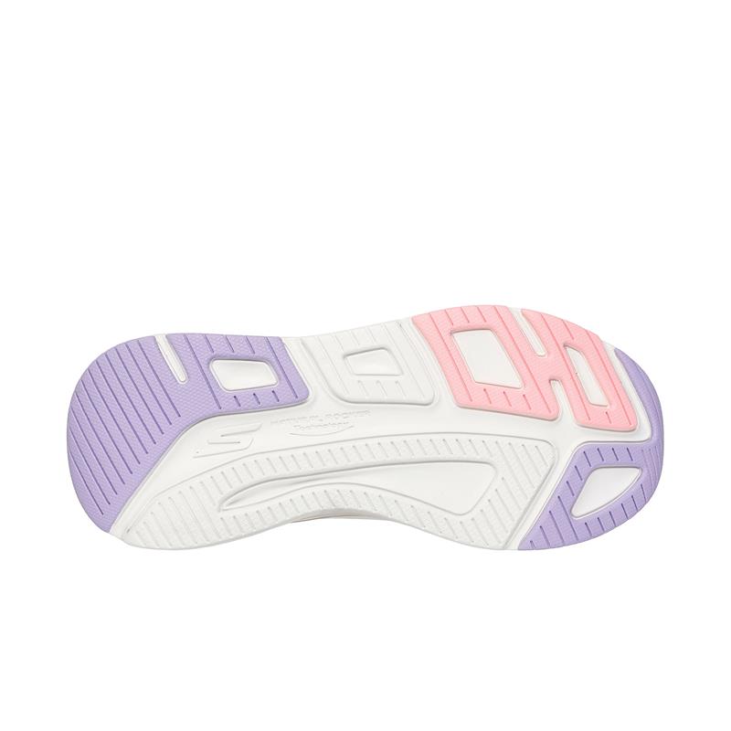 MAX CUSHIONING ELITE 2.0 - 129628/NAT