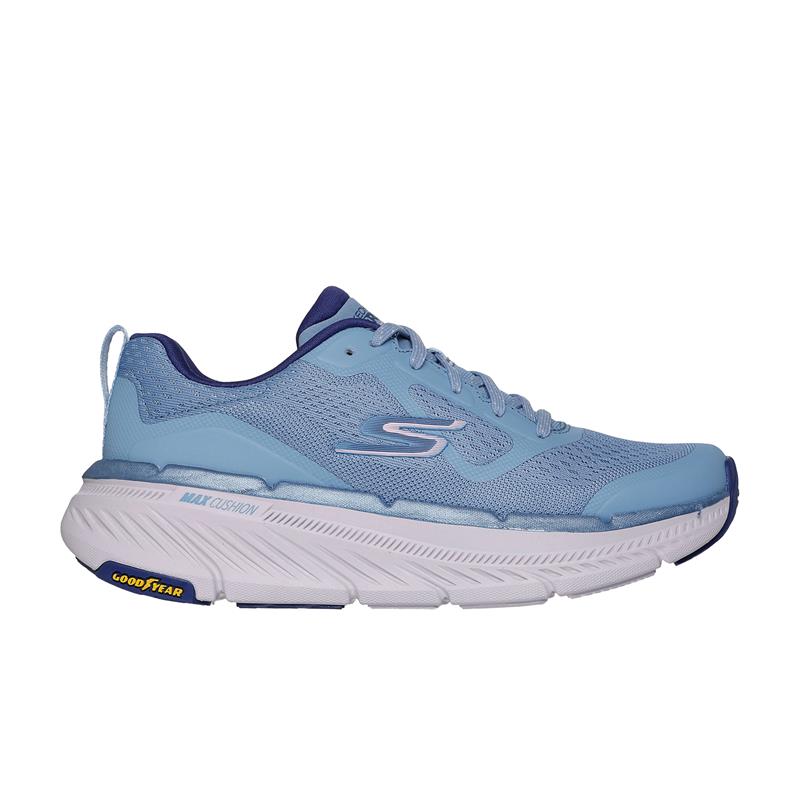 MAX CUSHION PREMIER 2.0 - 129700/BLNV