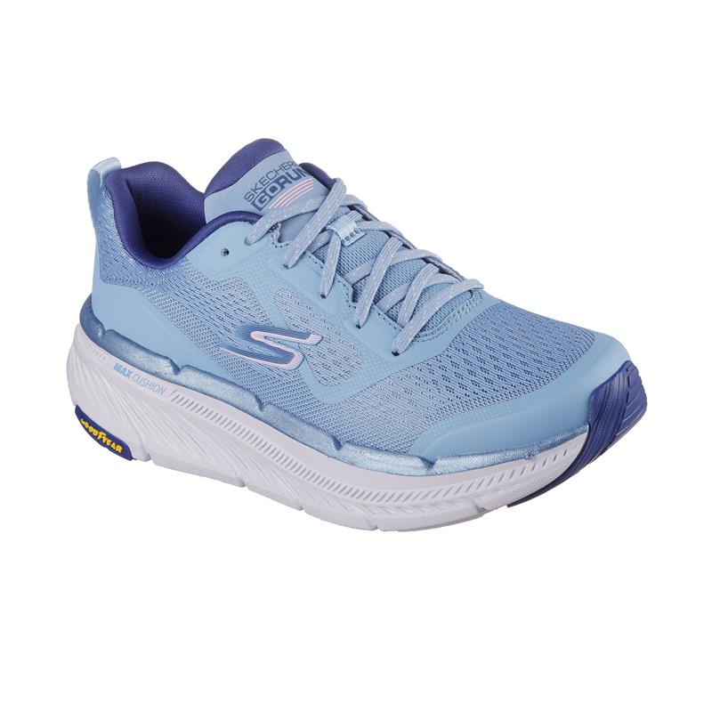 MAX CUSHION PREMIER 2.0 - 129700/BLNV