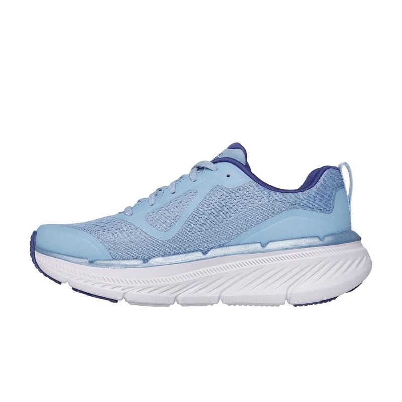 MAX CUSHION PREMIER 2.0 - 129700/BLNV