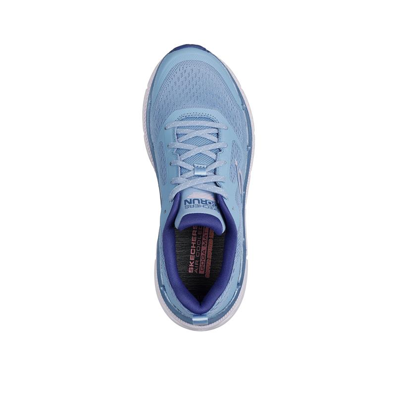 MAX CUSHION PREMIER 2.0 - 129700/BLNV