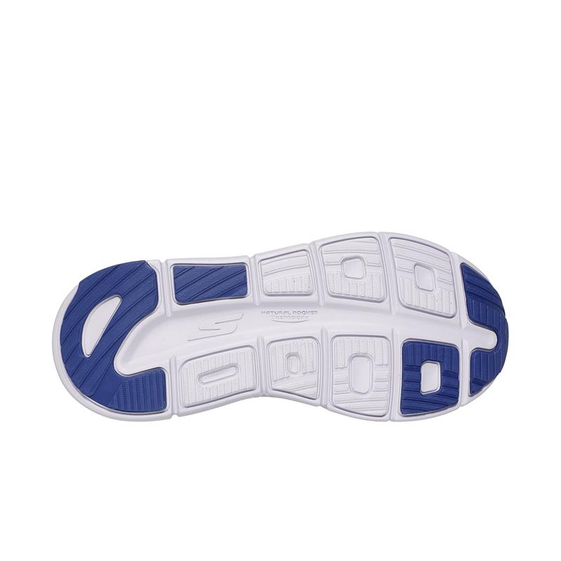 MAX CUSHION PREMIER 2.0 - 129700/BLNV