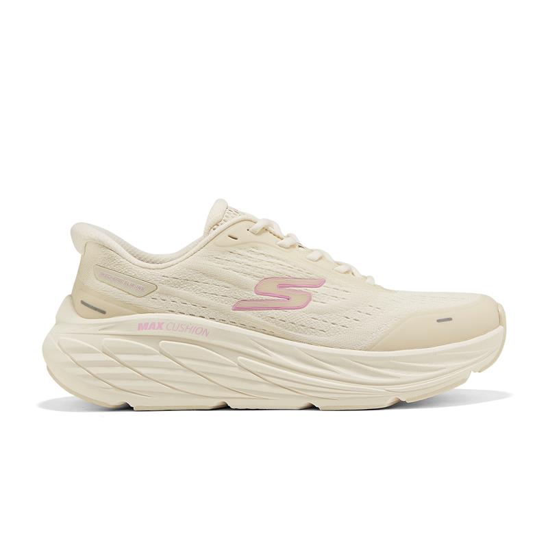 SLIP-INS: MAX CUSHIONING ELITE 3 - 129723/NAT