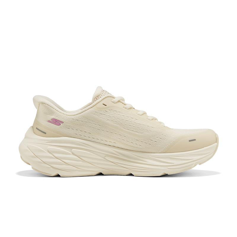 SLIP-INS: MAX CUSHIONING ELITE 3 - 129723/NAT