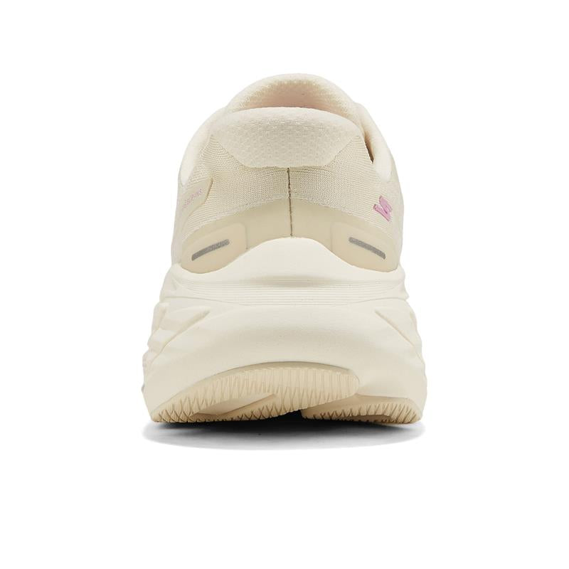 SLIP-INS: MAX CUSHIONING ELITE 3 - 129723/NAT