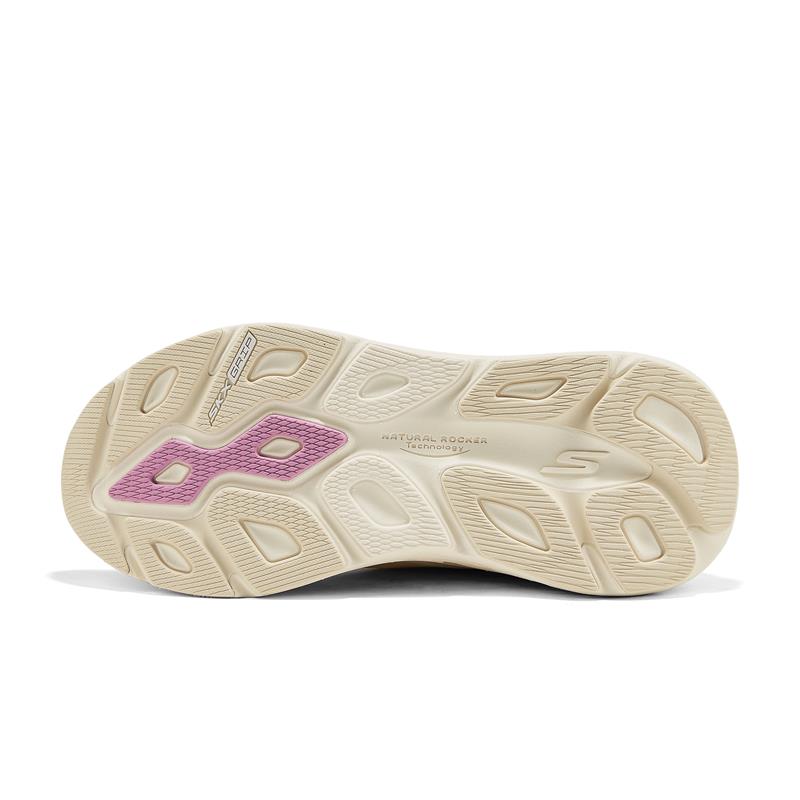 SLIP-INS: MAX CUSHIONING ELITE 3 - 129723/NAT