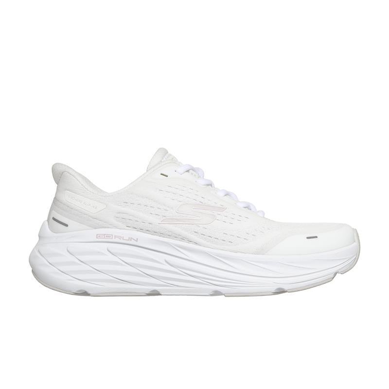 SLIP-INS: MAX CUSHIONING ELITE 3 - 129723/WLV