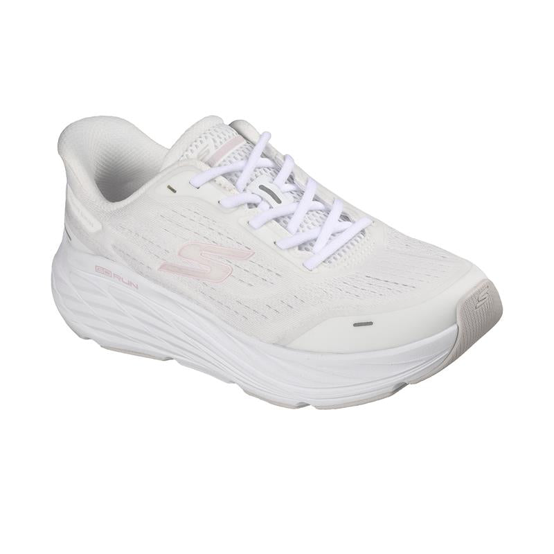 SLIP-INS: MAX CUSHIONING ELITE 3 - 129723/WLV