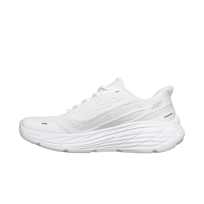 SLIP-INS: MAX CUSHIONING ELITE 3 - 129723/WLV