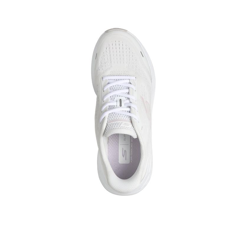 SLIP-INS: MAX CUSHIONING ELITE 3 - 129723/WLV