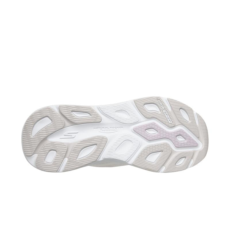 SLIP-INS: MAX CUSHIONING ELITE 3 - 129723/WLV