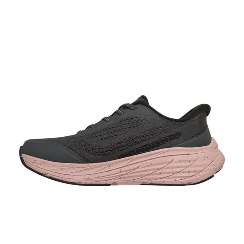 SLIP-INS: MAX CUSHIONING ELITE 3 - 129730/CHAR