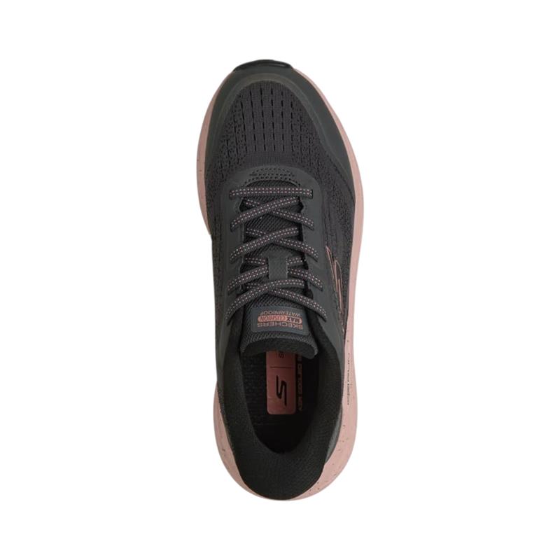SLIP-INS: MAX CUSHIONING ELITE 3 - 129730/CHAR