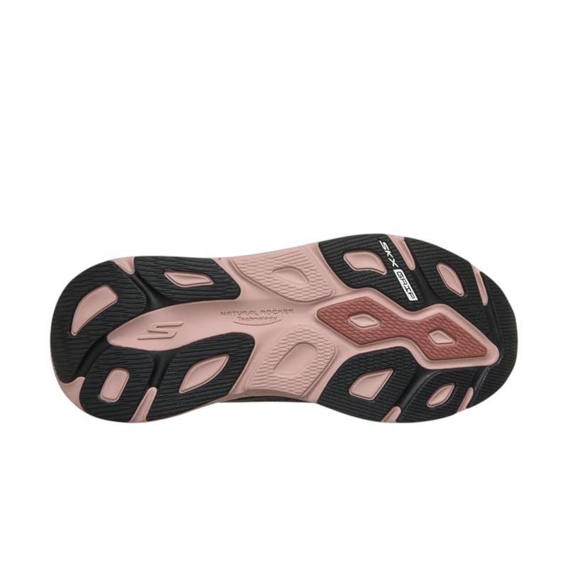 SLIP-INS: MAX CUSHIONING ELITE 3 - 129730/CHAR