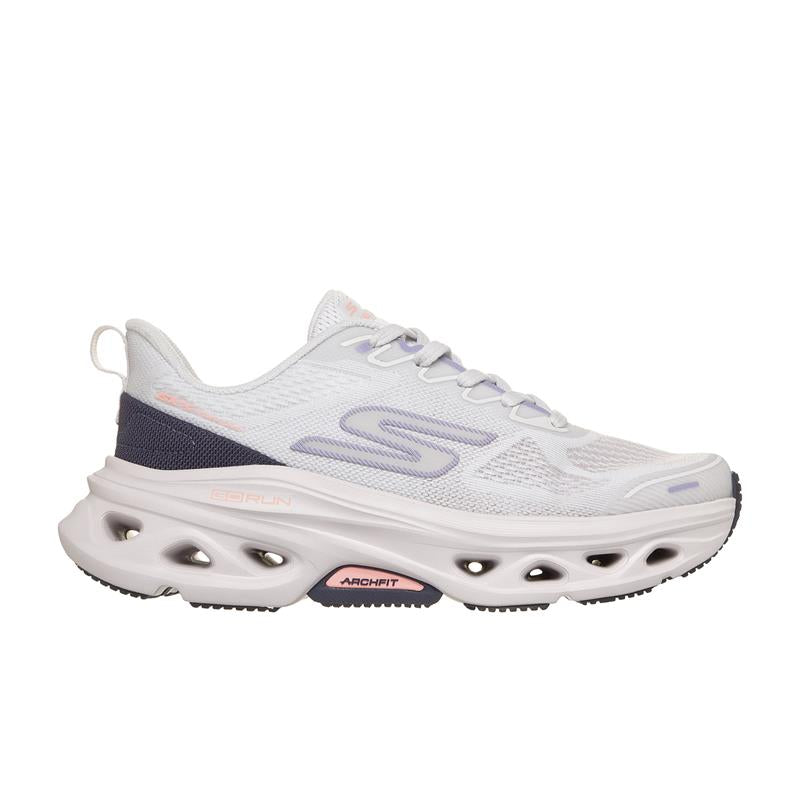 MAXCUSH GLIDESTEP ARCHFIT - 129852/GYLV