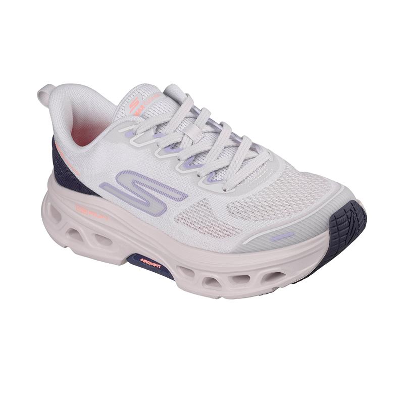 MAXCUSH GLIDESTEP ARCHFIT - 129852/GYLV
