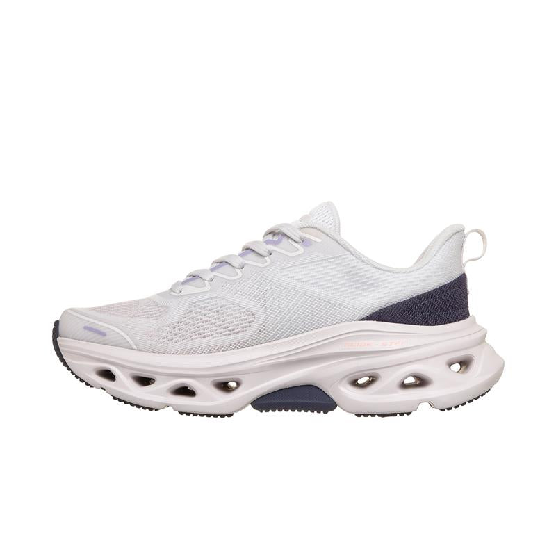 MAXCUSH GLIDESTEP ARCHFIT - 129852/GYLV