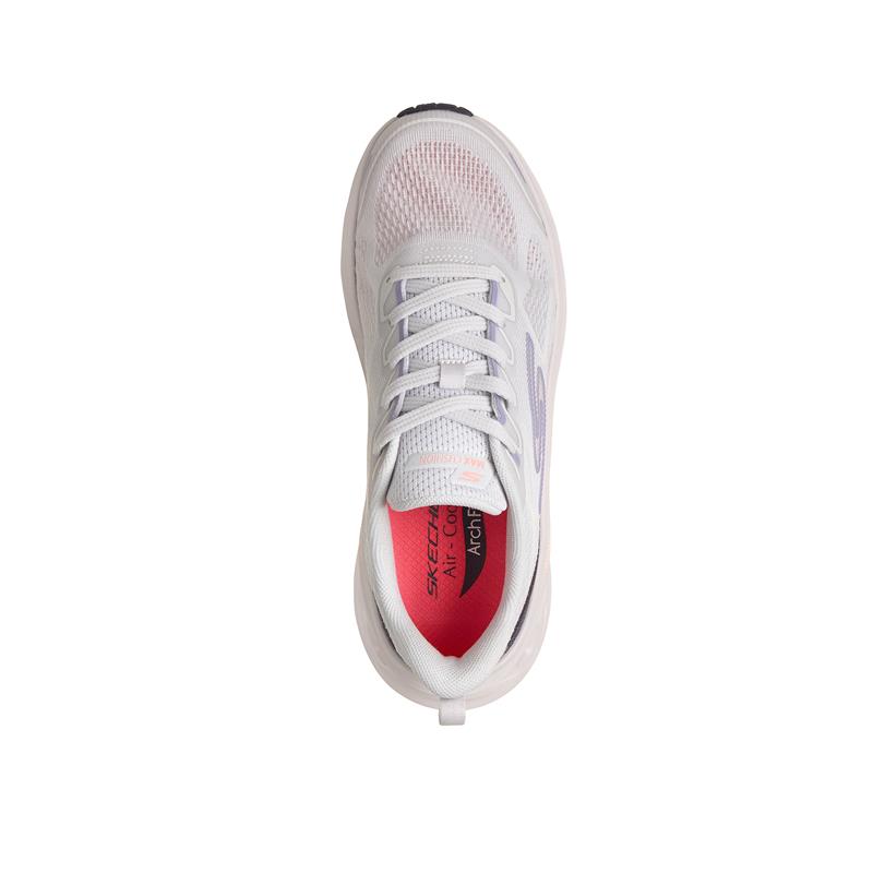 MAXCUSH GLIDESTEP ARCHFIT - 129852/GYLV