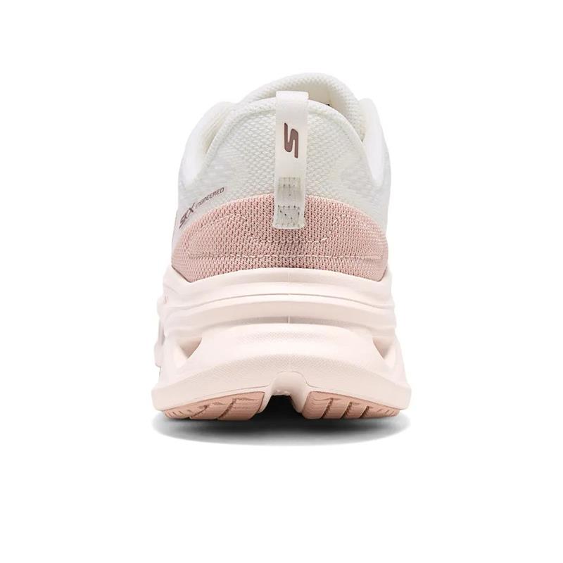 MAXCUSH GLIDESTEP ARCHFIT - 129852/NAT