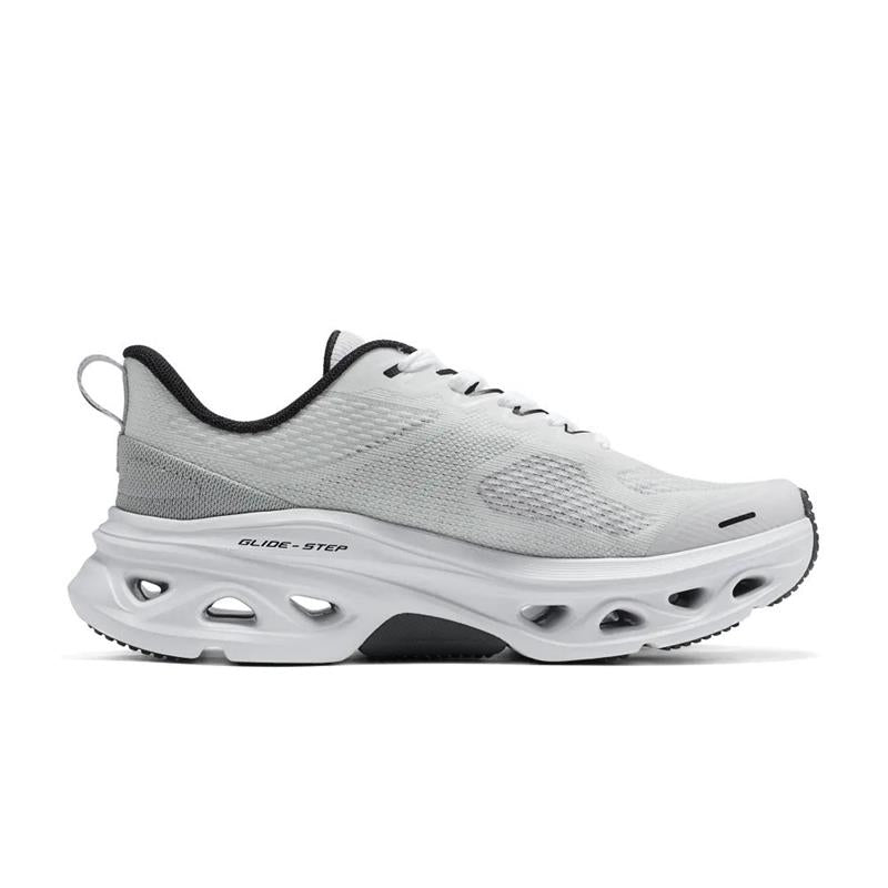 MAXCUSH GLIDESTEP ARCHFIT - 129852/WBK