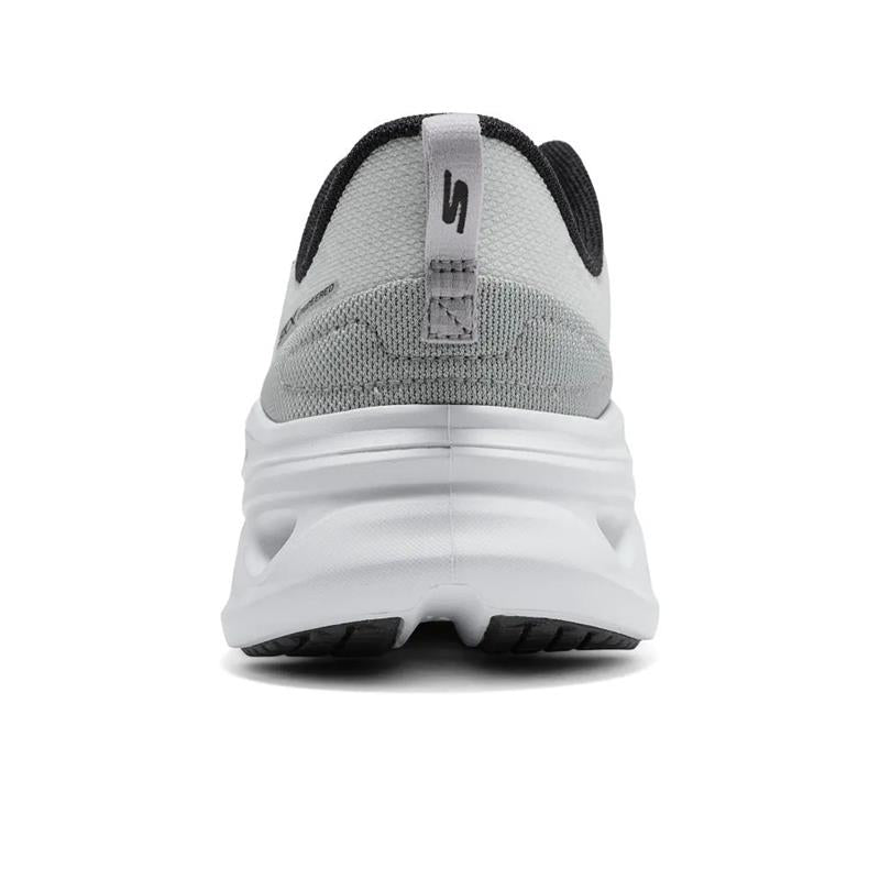 MAXCUSH GLIDESTEP ARCHFIT - 129852/WBK