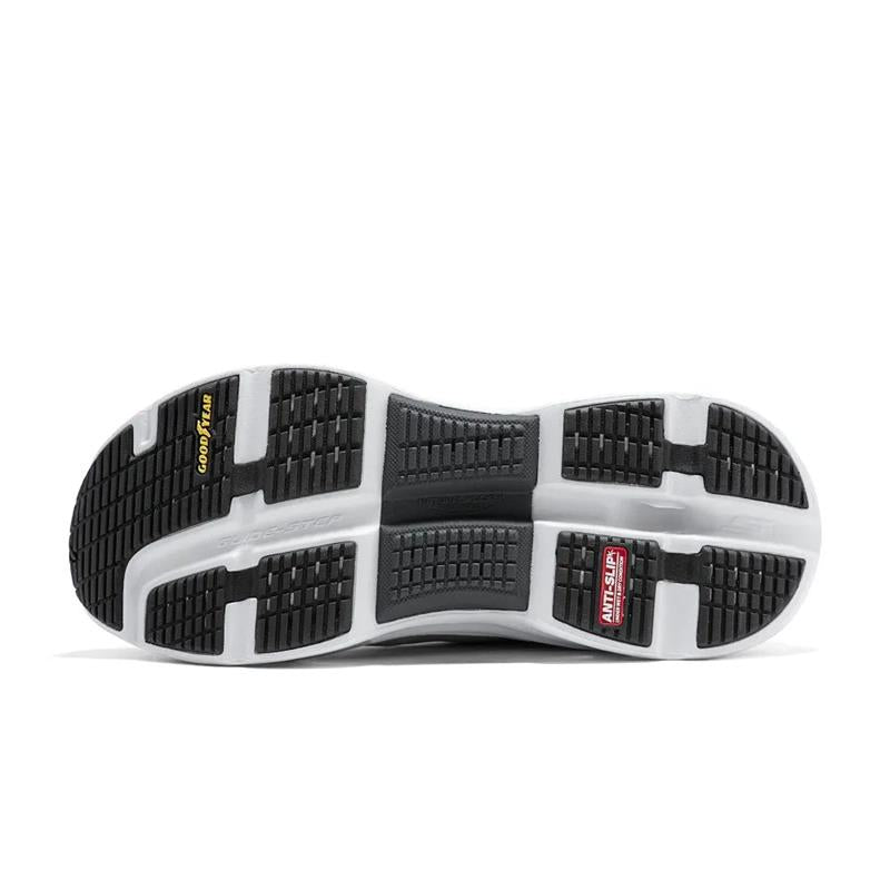 MAXCUSH GLIDESTEP ARCHFIT - 129852/WBK