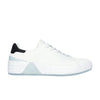 ALPHA CUP - 133315/WHT