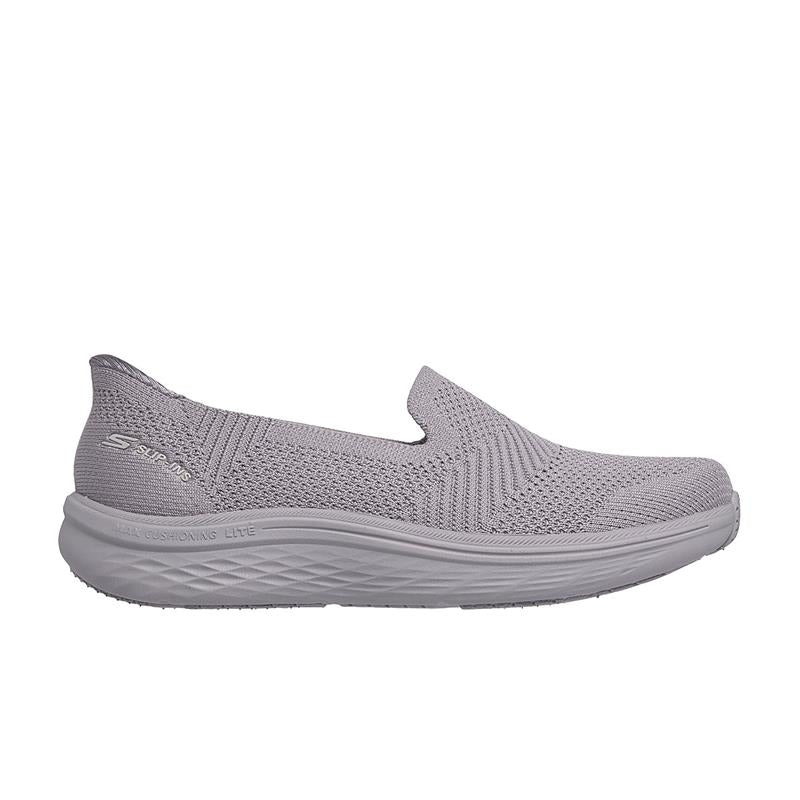 SLIP-INS: MAX CUSHIONING LITE AURA - 137562/LAV