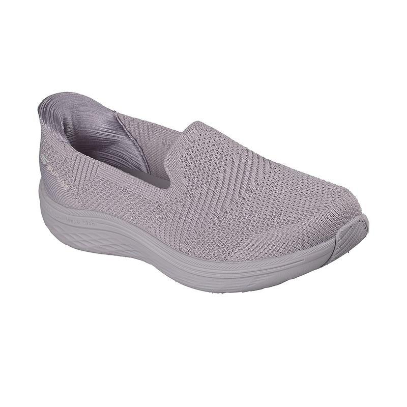SLIP-INS: MAX CUSHIONING LITE AURA - 137562/LAV