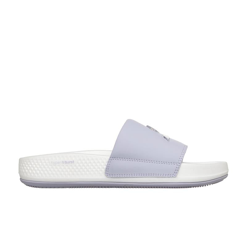 ARCH FIT HYPER SLIDE - 140713/LAV