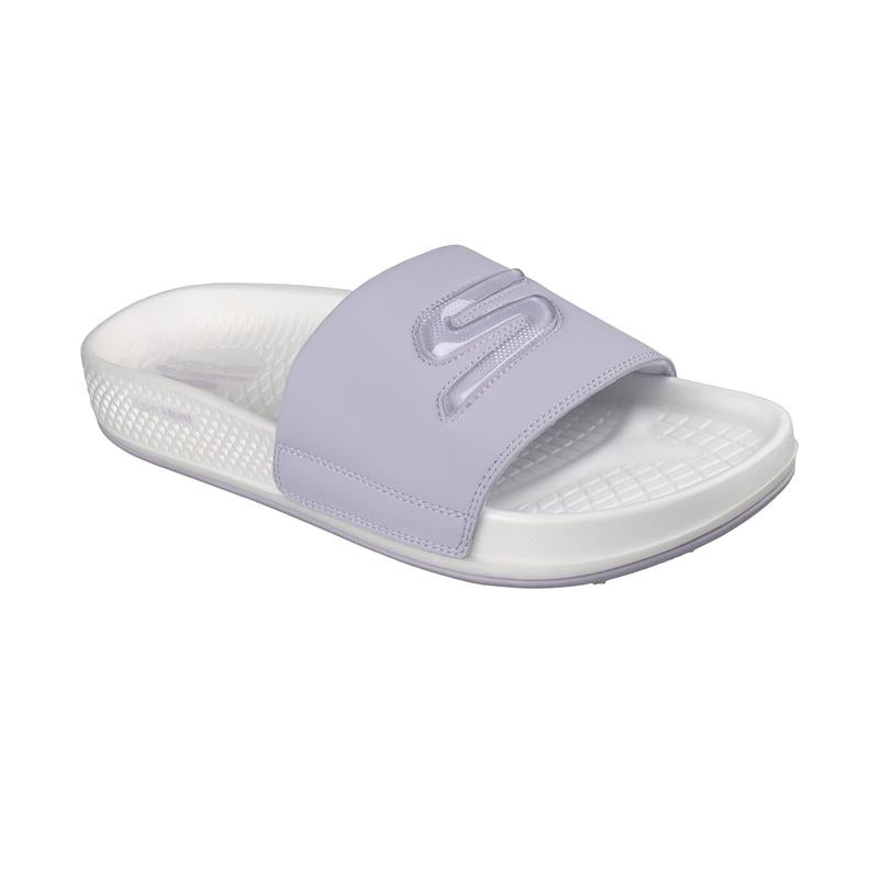 ARCH FIT HYPER SLIDE - 140713/LAV