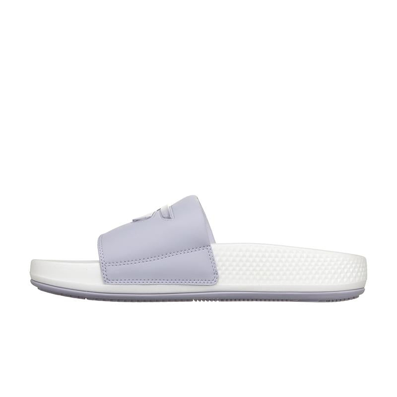 ARCH FIT HYPER SLIDE - 140713/LAV