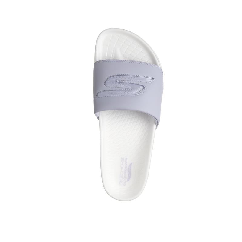 ARCH FIT HYPER SLIDE - 140713/LAV