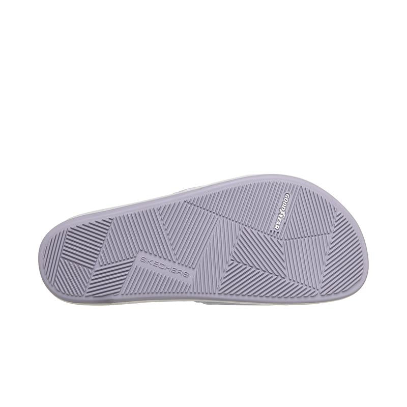 ARCH FIT HYPER SLIDE - 140713/LAV