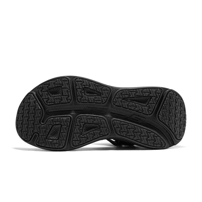 MAX CUSH ENDEAVOUR SANDAL - 141755/BBK