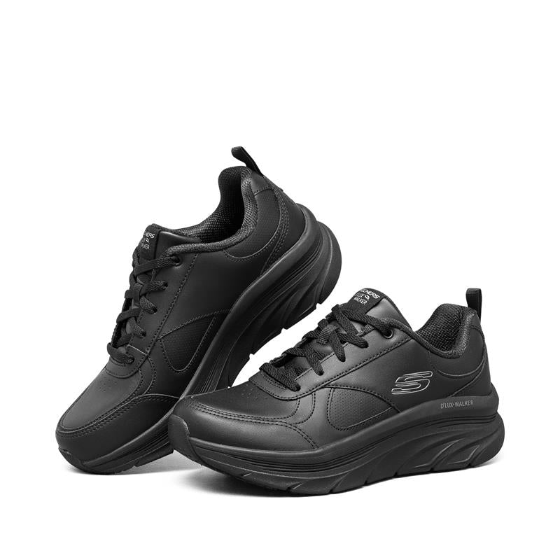 D'LUX WALKER - 149312/BBK