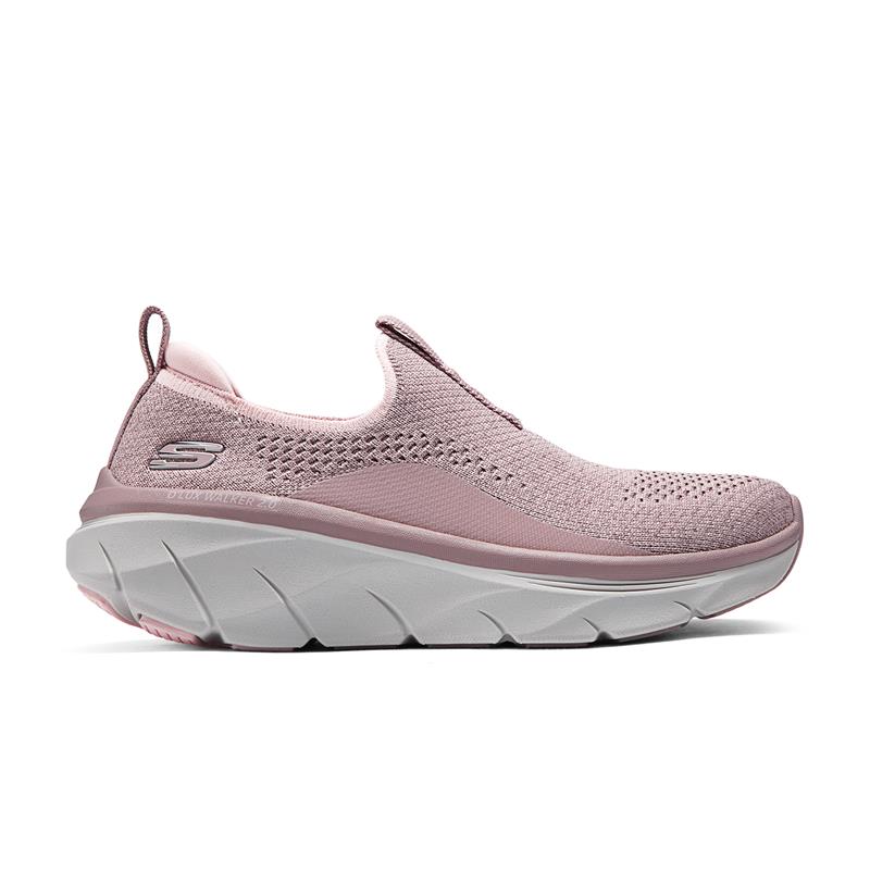 D'LUX WALKER 2.0 - 150092/MVE
