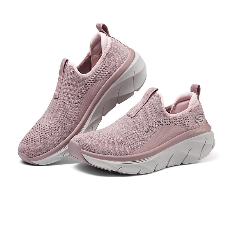 D'LUX WALKER 2.0 - 150092/MVE