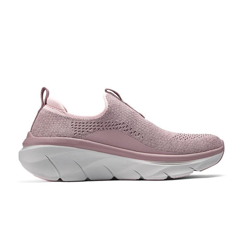 D'LUX WALKER 2.0 - 150092/MVE