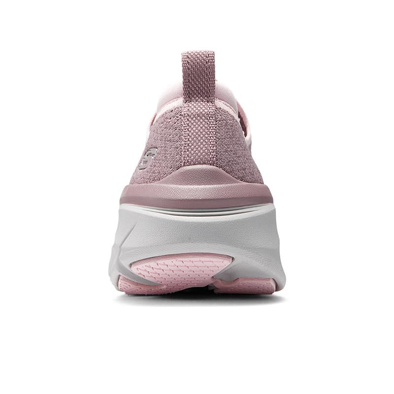 D'LUX WALKER 2.0 - 150092/MVE