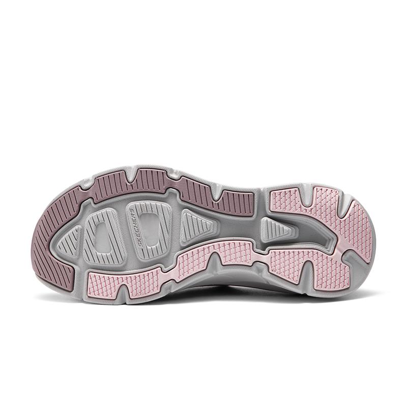 D'LUX WALKER 2.0 - 150092/MVE