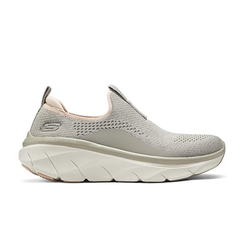 D'LUX WALKER 2.0 - 150092/TPPC