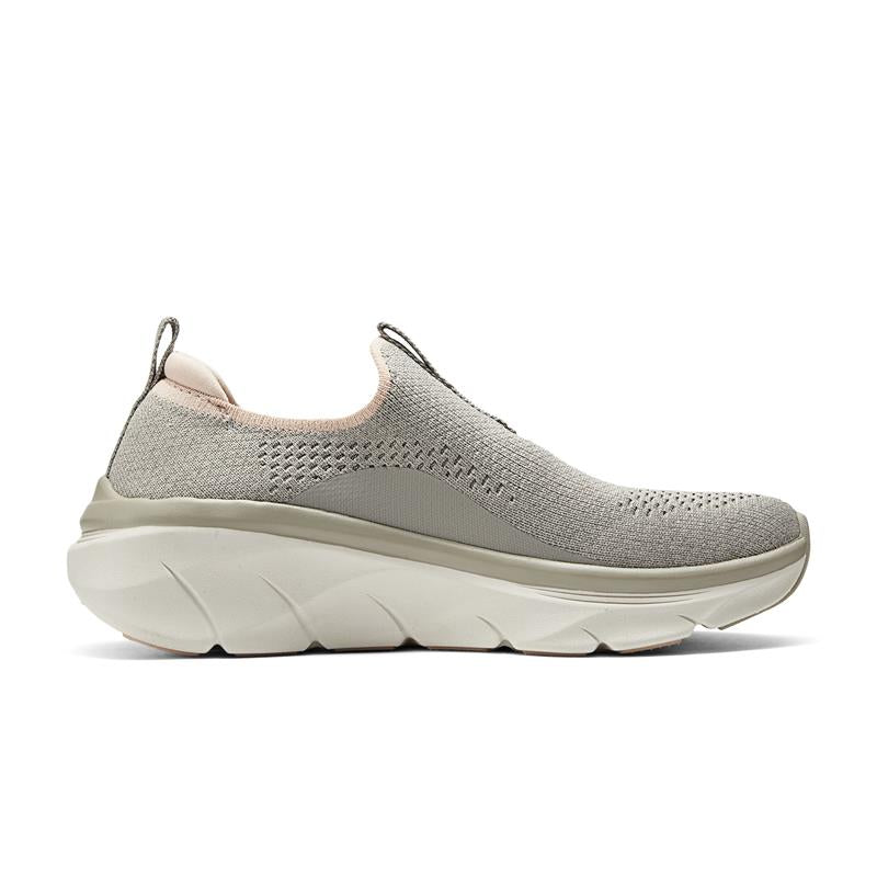 D'LUX WALKER 2.0 - 150092/TPPC