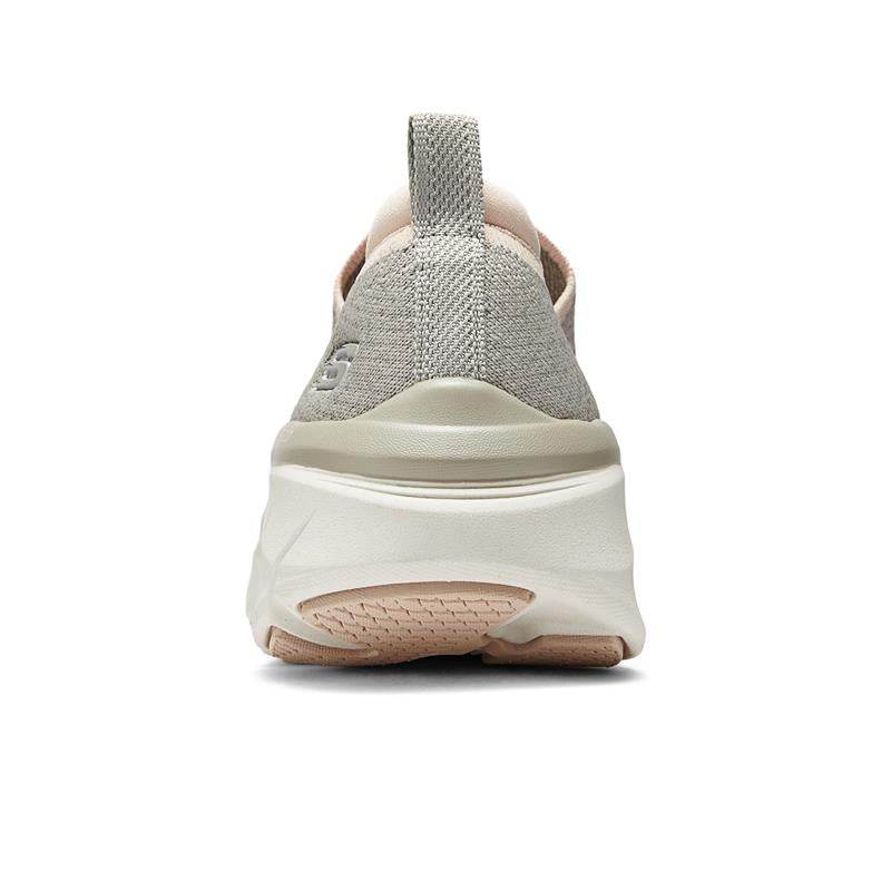 D'LUX WALKER 2.0 - 150092/TPPC