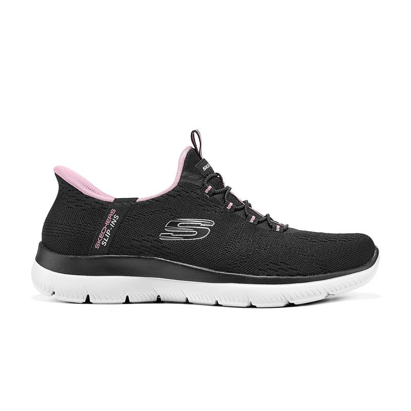 SLIP-INS: SUMMITS - 150284/BKMV