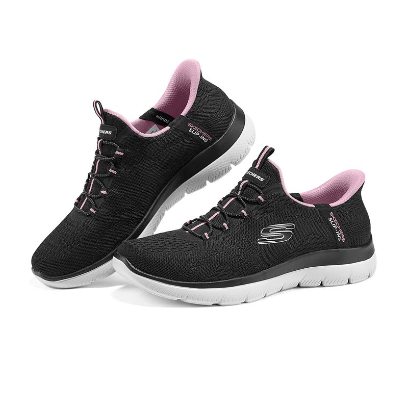 SLIP-INS: SUMMITS - 150284/BKMV